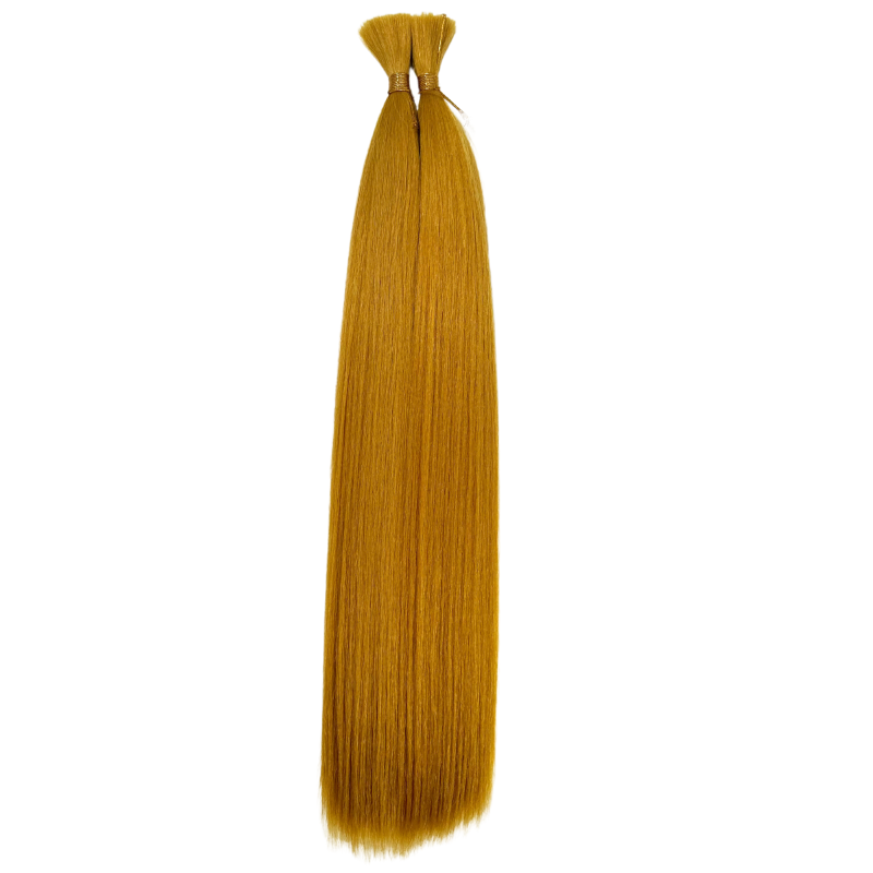 18" Avante - Silky Straight - Bulk - FINAL SALE