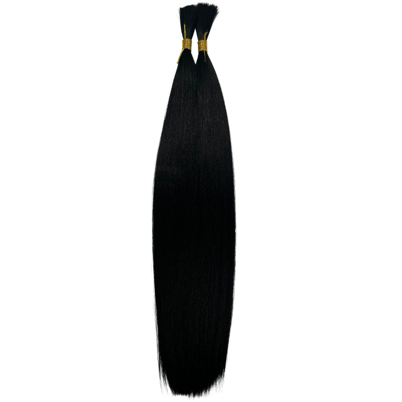 18" Avante - Silky Straight - Bulk - FINAL SALE