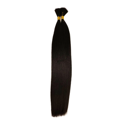 8" Avante - Yaki - Weave - FINAL SALE