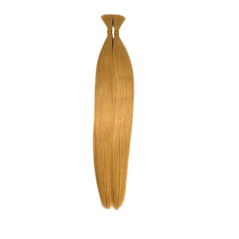 18" Avante - Silky Straight - Bulk - FINAL SALE