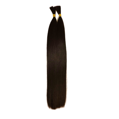 18" Avante - Silky Straight - Bulk - FINAL SALE