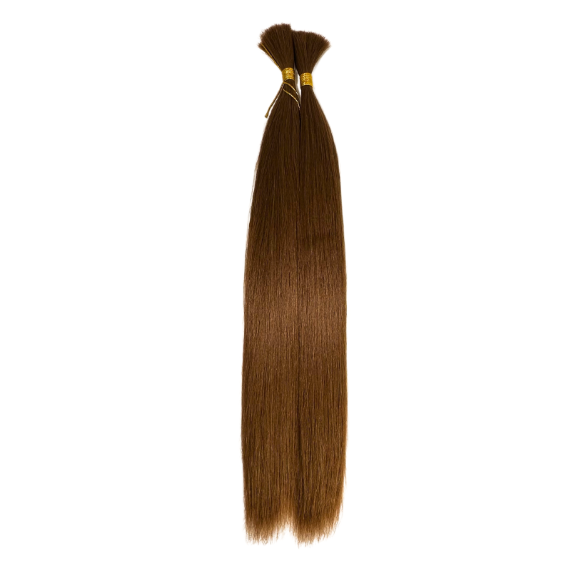 18" Avante - Silky Straight - Bulk - FINAL SALE