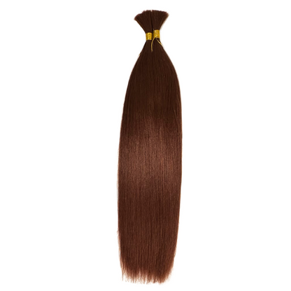 18" Avante - Silky Straight - Bulk - FINAL SALE