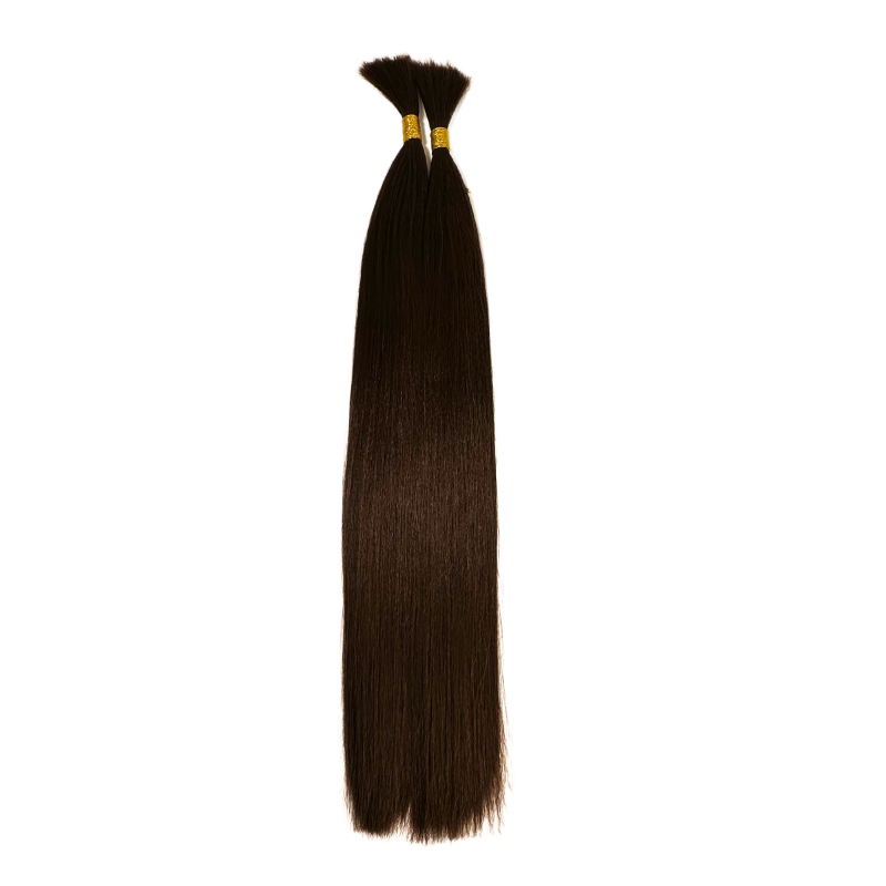 8" Avante - Yaki - Weave - FINAL SALE