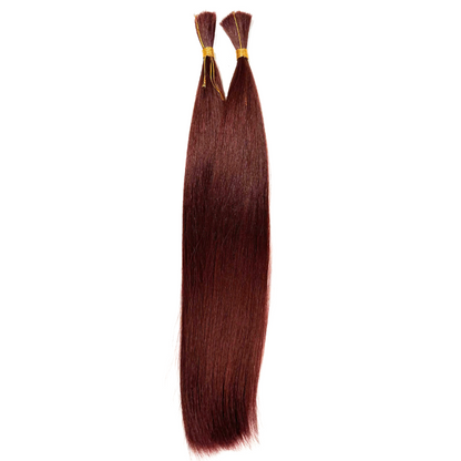 10" Avante - Yaki 2 - Weave - FINAL SALE