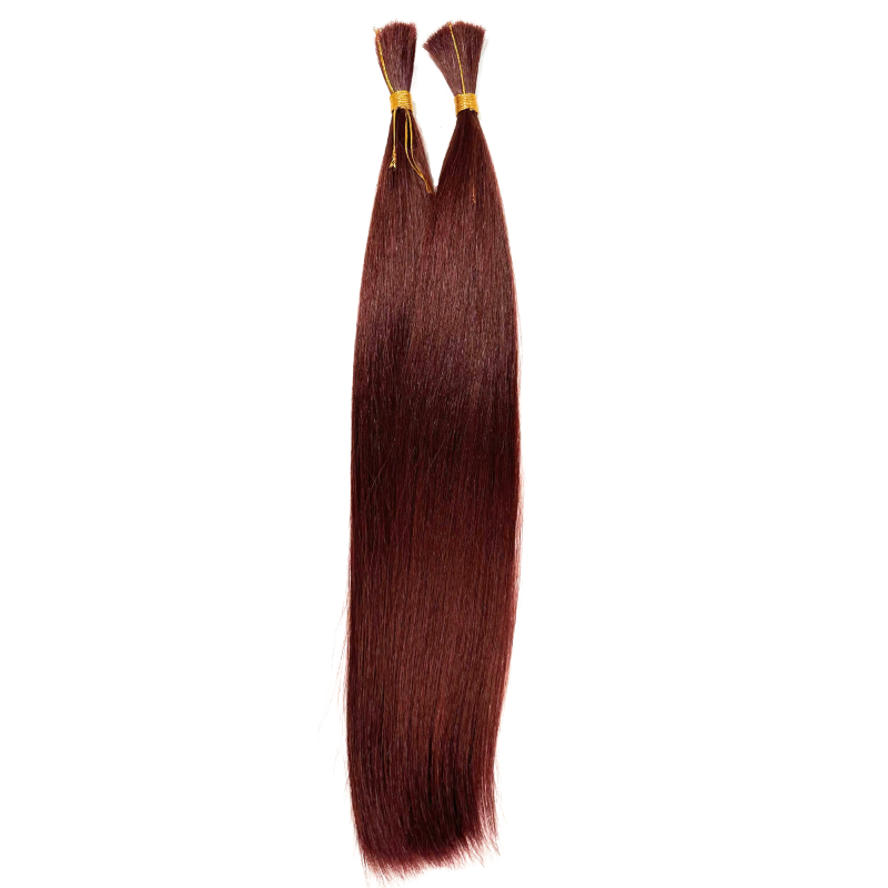 18" Avante - Silky Straight - Bulk - FINAL SALE