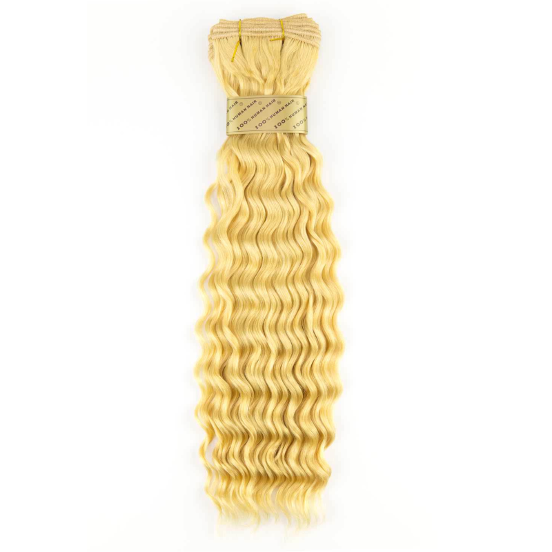 10" Avante - Deep Wave - Weave - FINAL SALE