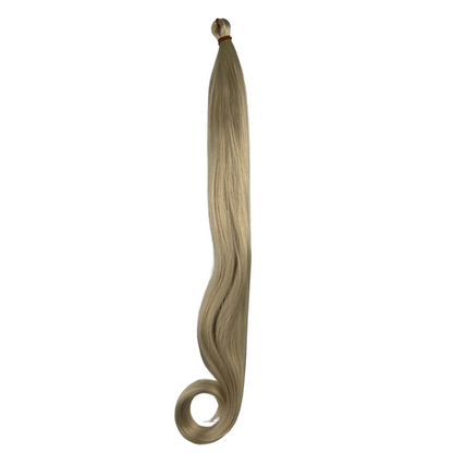 Yaki Pony Braid - FINAL SALE