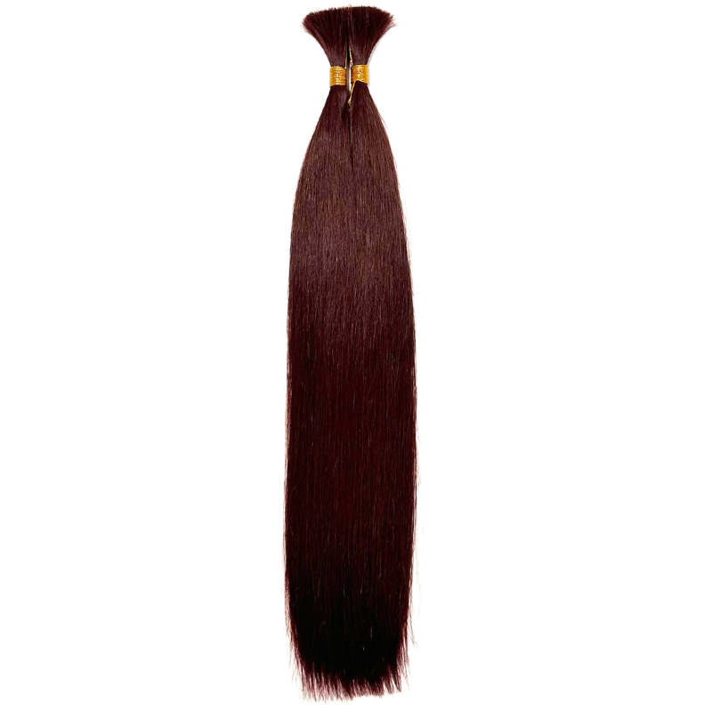 18" Avante - Silky Straight - Bulk - FINAL SALE