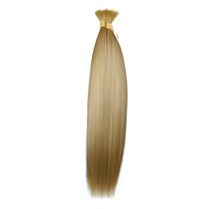 18" Avante - Silky Straight - Bulk - FINAL SALE