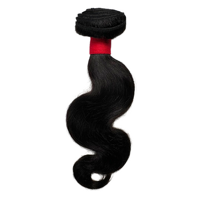 Body Wave Bundle