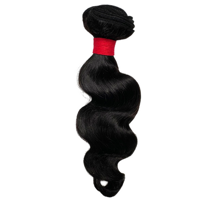 Deep Wave Bundle