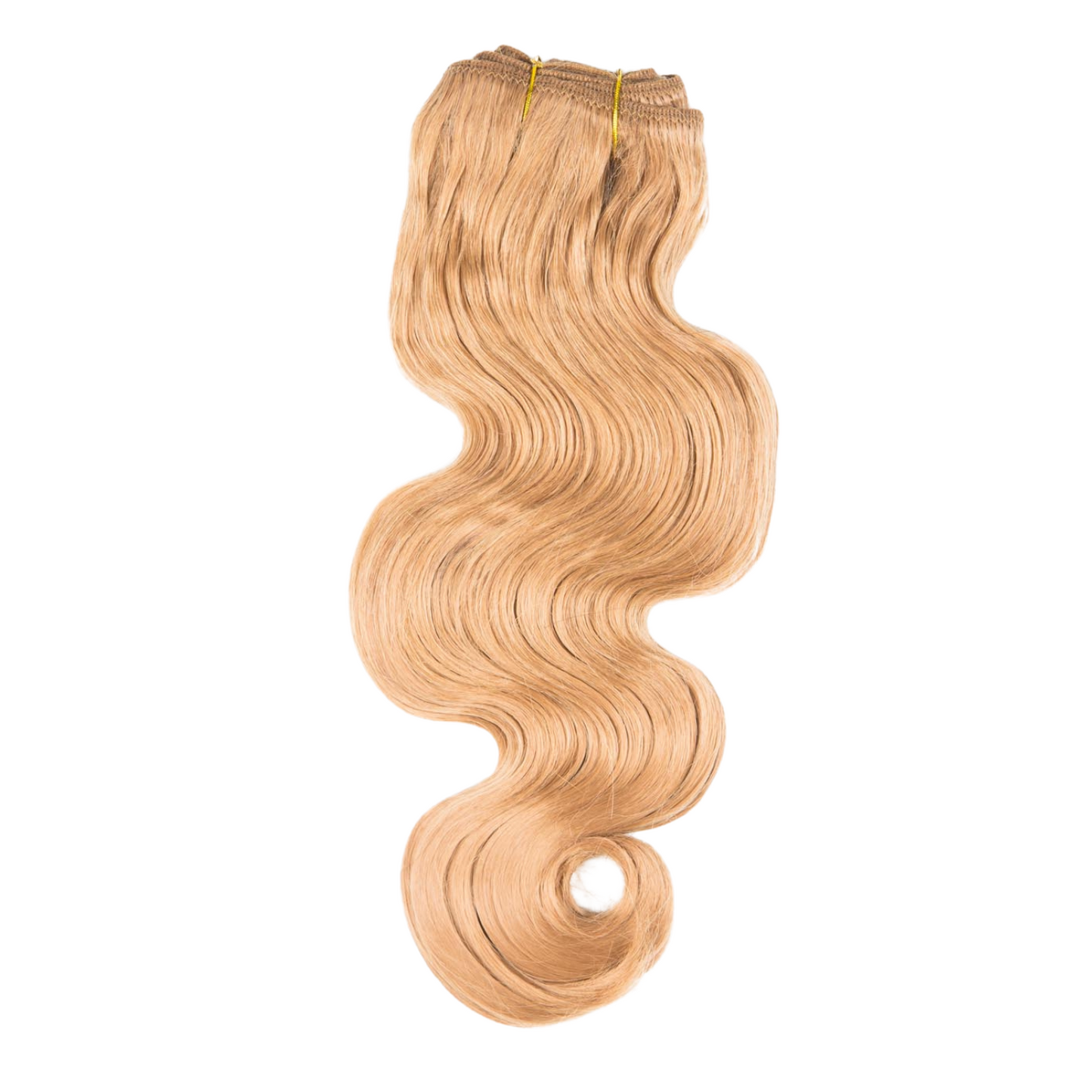 12" Avante - Body Wave - Weave - FINAL SALE