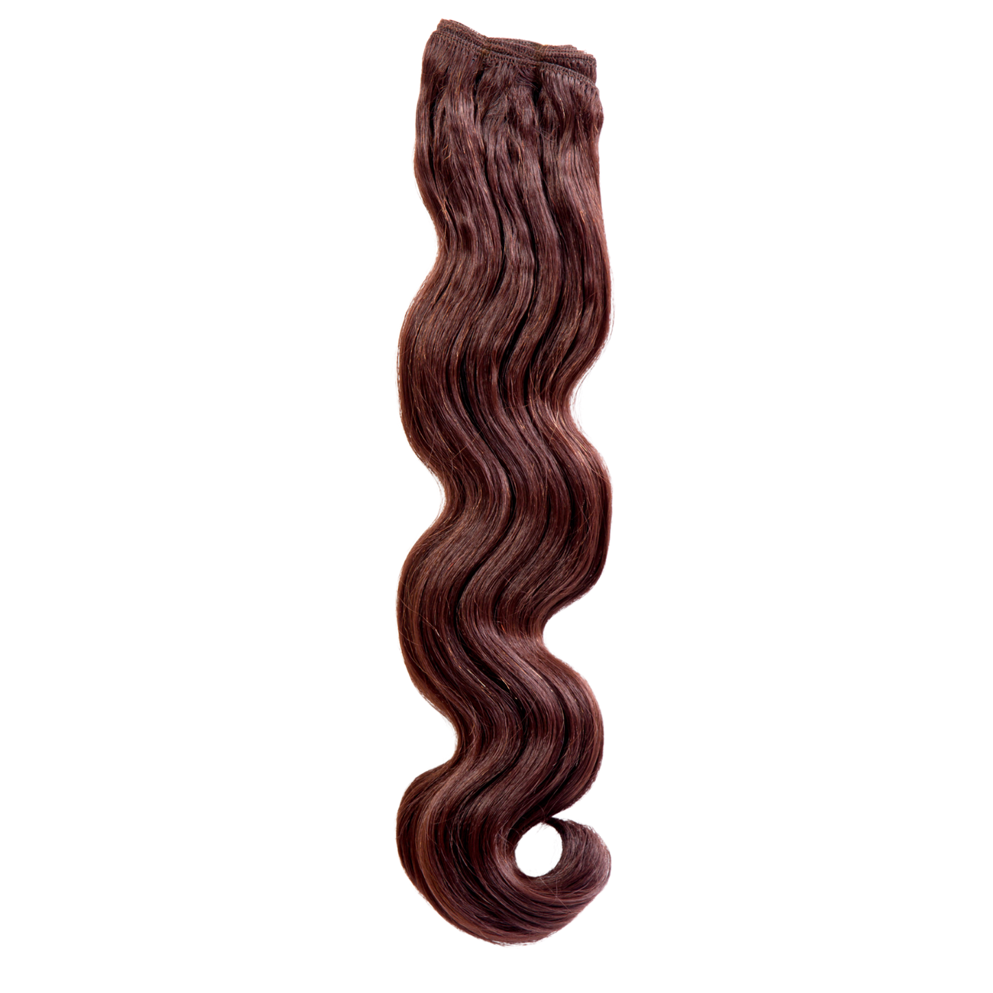 12" Avante - Body Wave - Weave - FINAL SALE