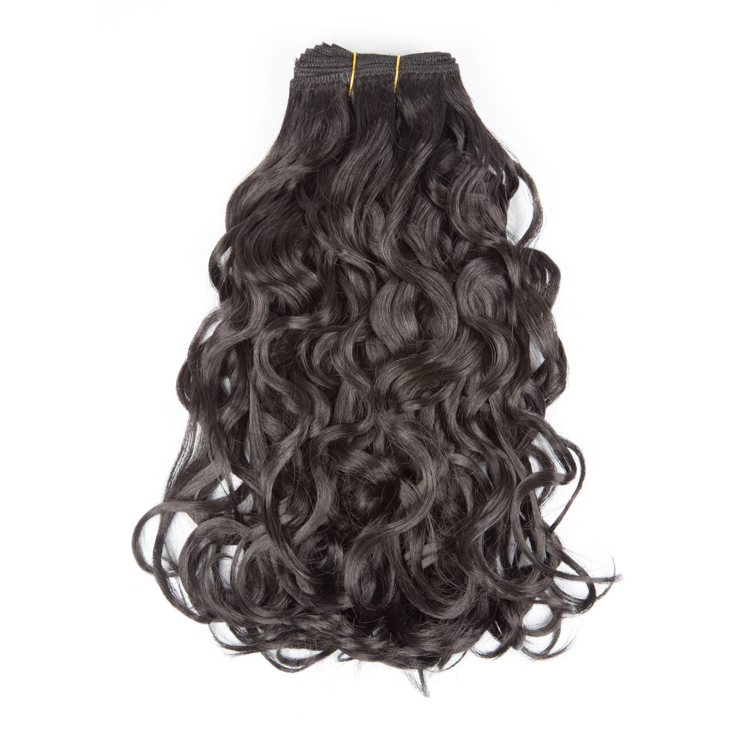 12" Avante - French Body - Weave - FINAL SALE