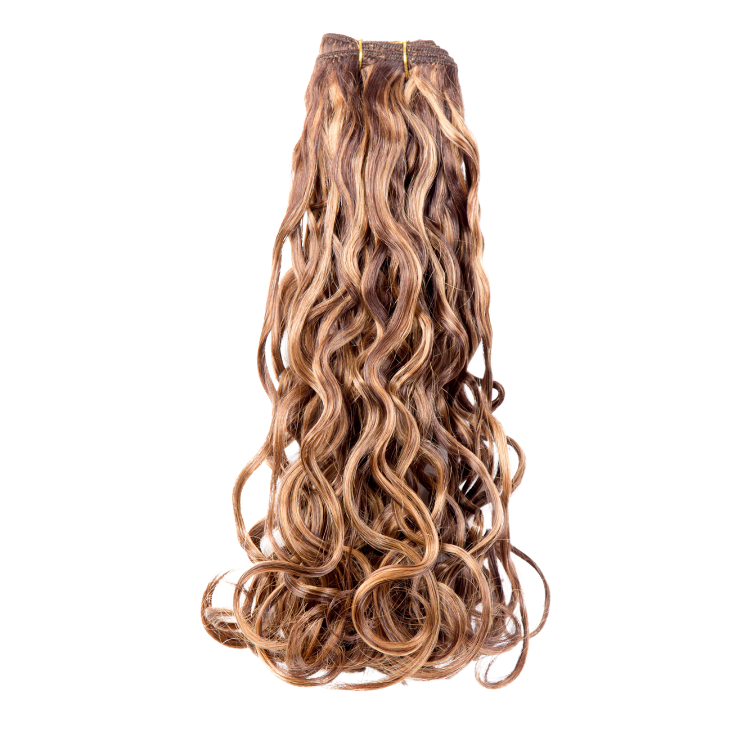 12" Avante - French Body - Weave - FINAL SALE