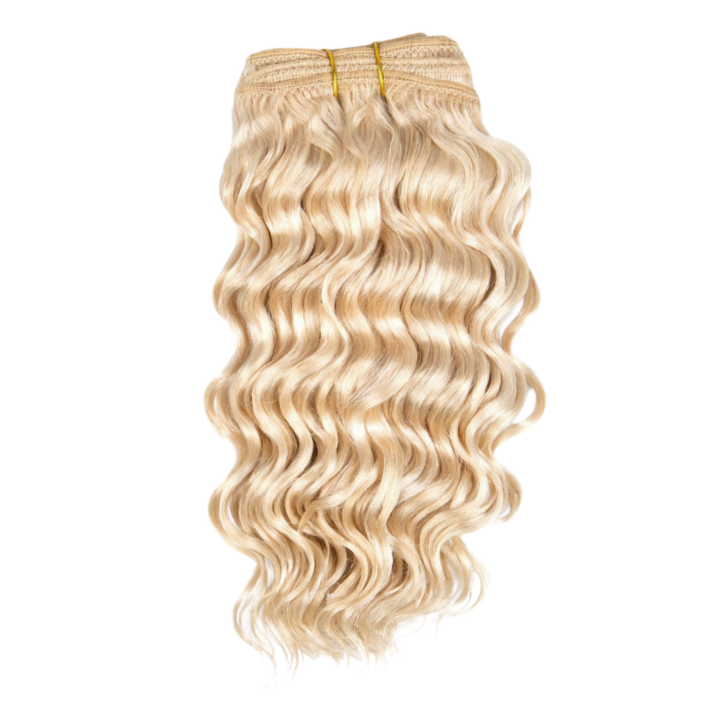 10" Avante - Deep Wave - Weave - FINAL SALE