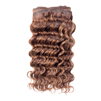 10" Avante - Deep Wave - Weave - FINAL SALE