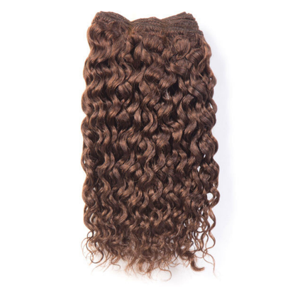 10" Avante - Italian Curly - Weave - FINAL SALE