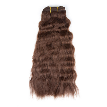 10" Avante - Super Wave - Weave - FINAL SALE