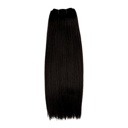 8" Avante - Yaki - Weave - FINAL SALE