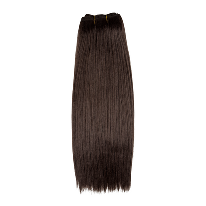 8" Avante - Yaki - Weave - FINAL SALE