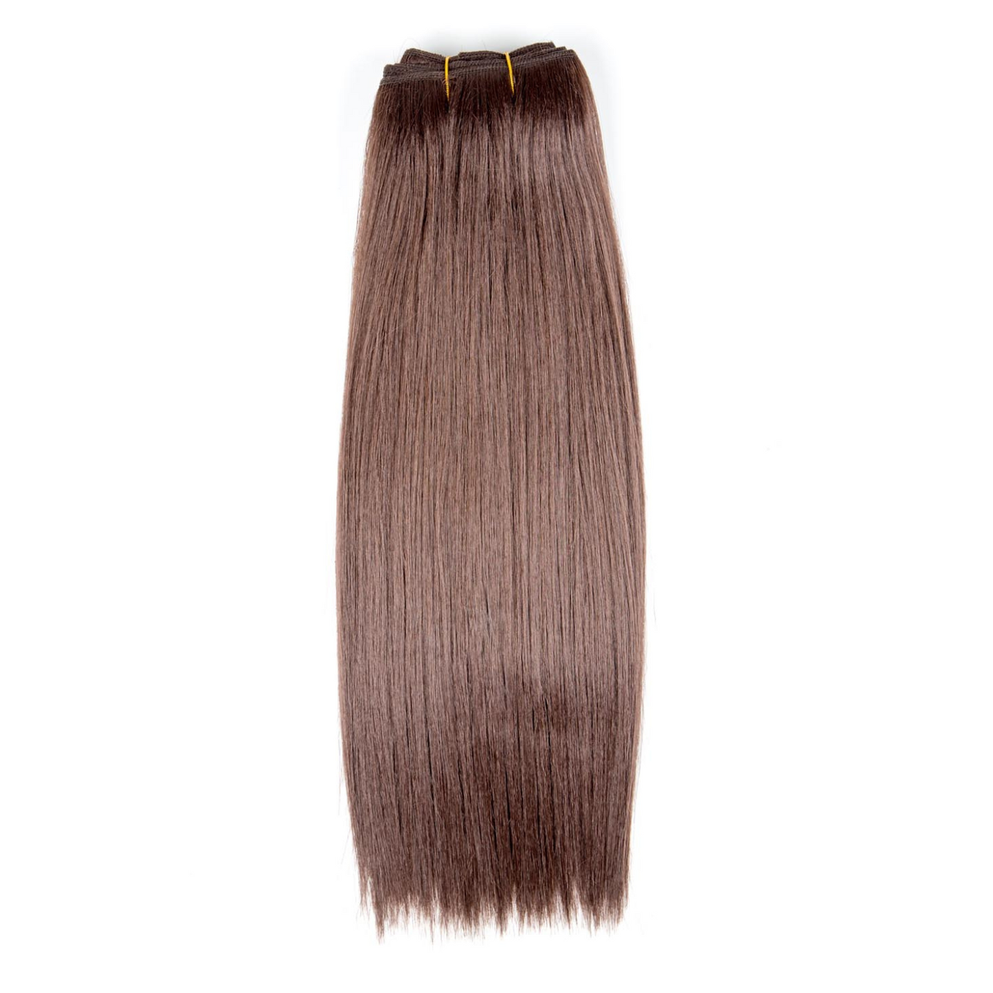 8" Avante - Yaki - Weave - FINAL SALE