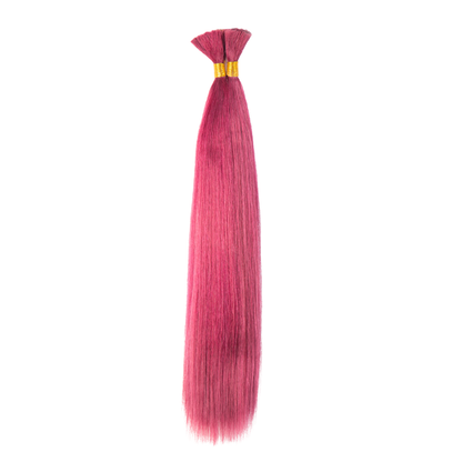 18" Avante - Silky Straight - Bulk - FINAL SALE