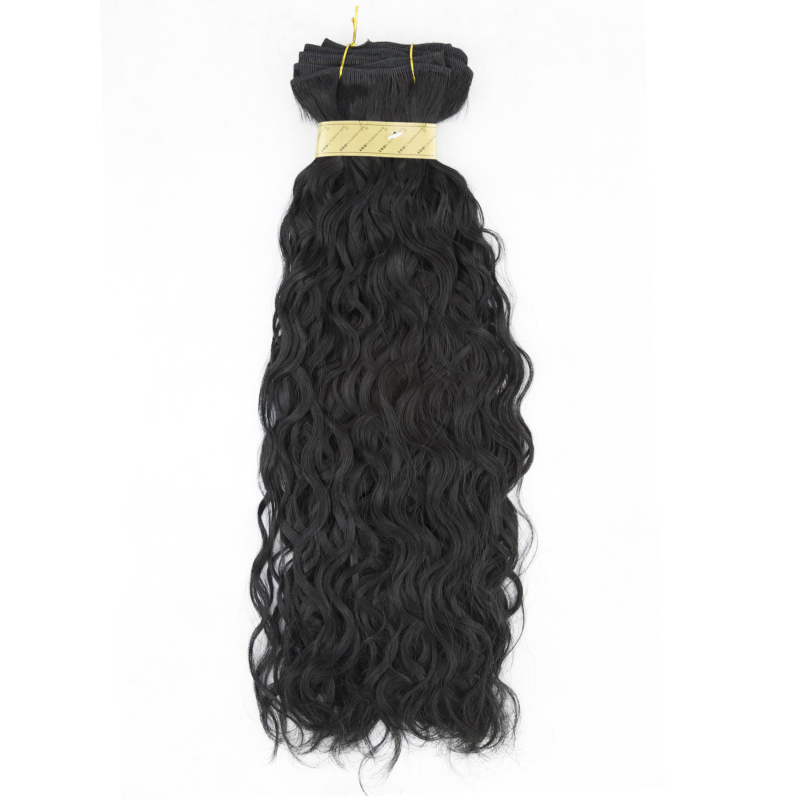 12" Avante - French Body - Weave - FINAL SALE