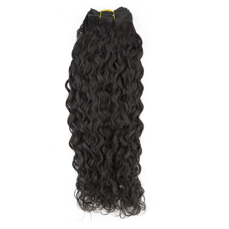 12" Avante - French Body - Weave - FINAL SALE