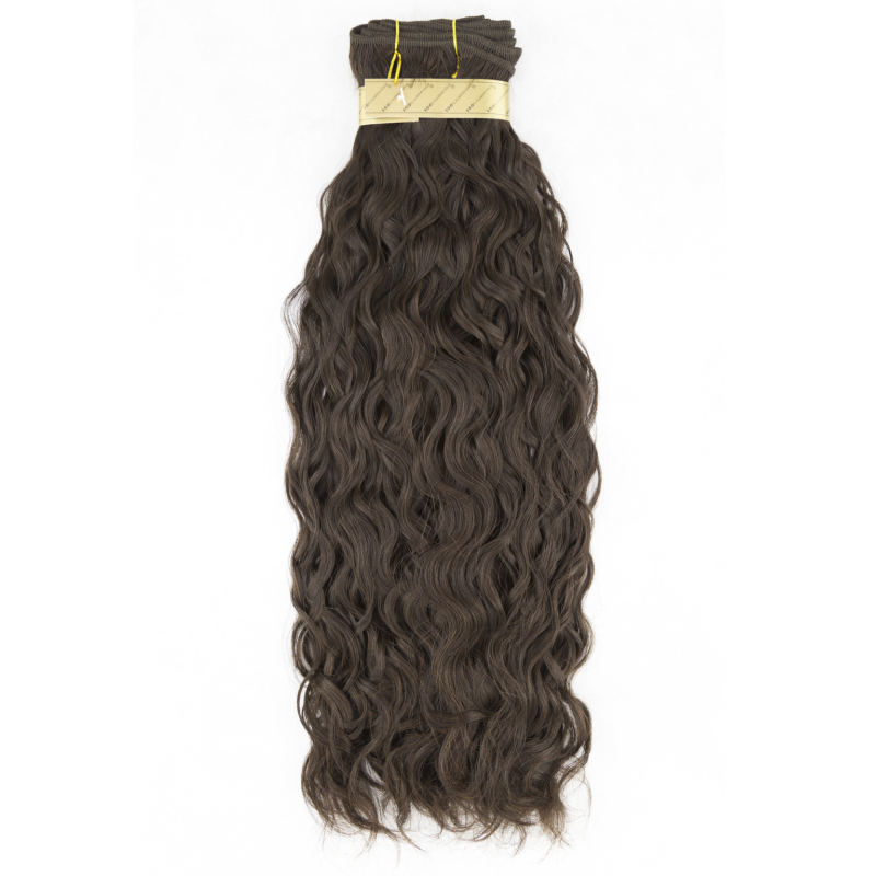 12" Avante - French Body - Weave - FINAL SALE