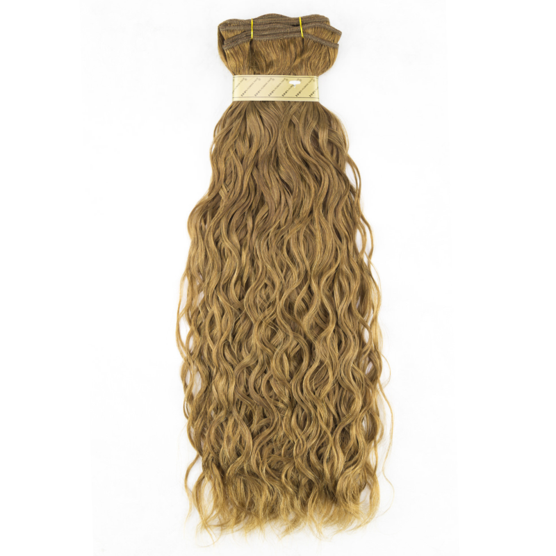 12" Avante - French Body - Weave - FINAL SALE