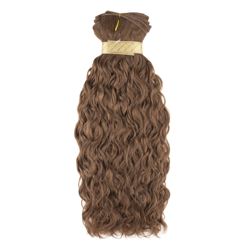 12" Avante - French Body - Weave - FINAL SALE