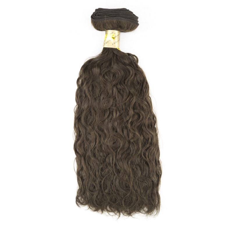 12" Avante - French Body - Weave - FINAL SALE