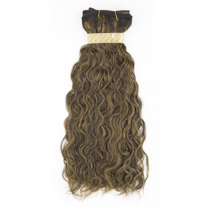 12" Avante - French Body - Weave - FINAL SALE