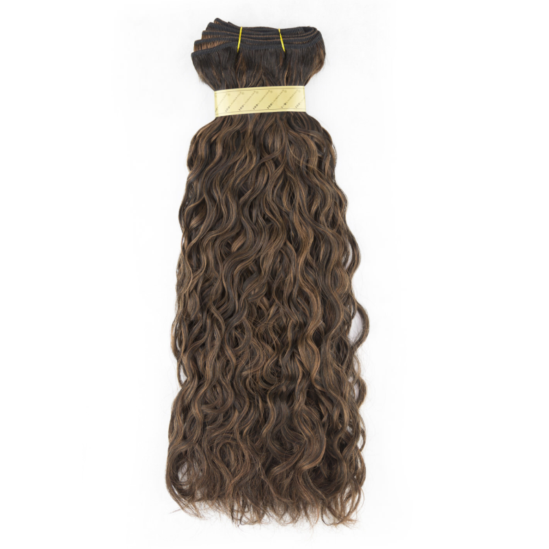 12" Avante - French Body - Weave - FINAL SALE