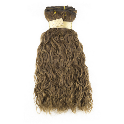 12" Avante - French Body - Weave - FINAL SALE