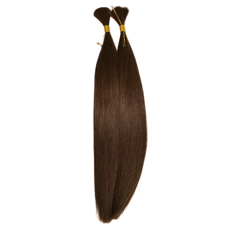 18" Avante - Silky Straight - Bulk - FINAL SALE