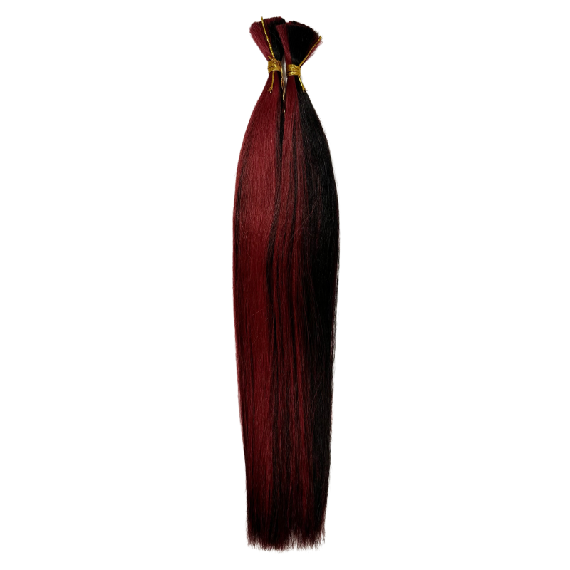 18" Avante - Silky Straight - Bulk - FINAL SALE