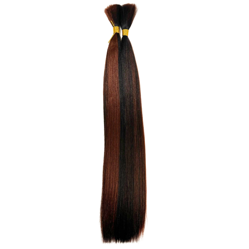 10" Avante - Yaki 2 - Weave - FINAL SALE