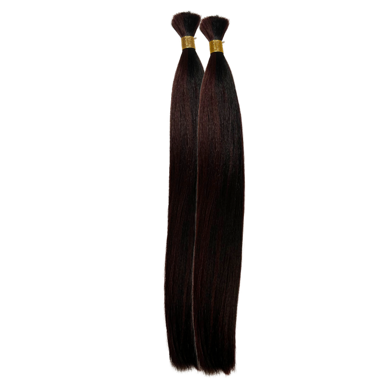 18" Avante - Silky Straight - Bulk - FINAL SALE