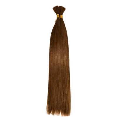 10" Avante - Yaki 2 - Weave - FINAL SALE