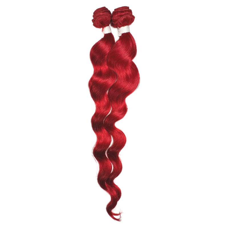 Pure Remi 2 Piece Bundles - Body Wave - FINAL SALE