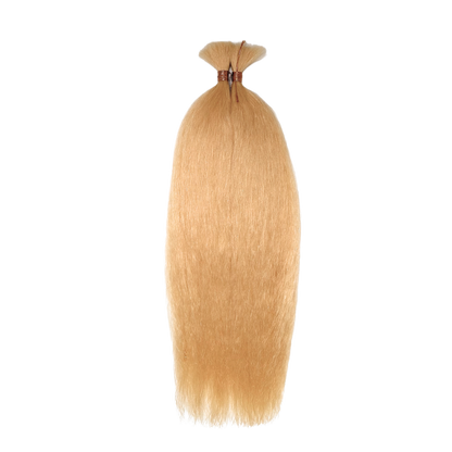 Unique Wiiv Regular 100% Human Hair Bulk - FINAL SALE