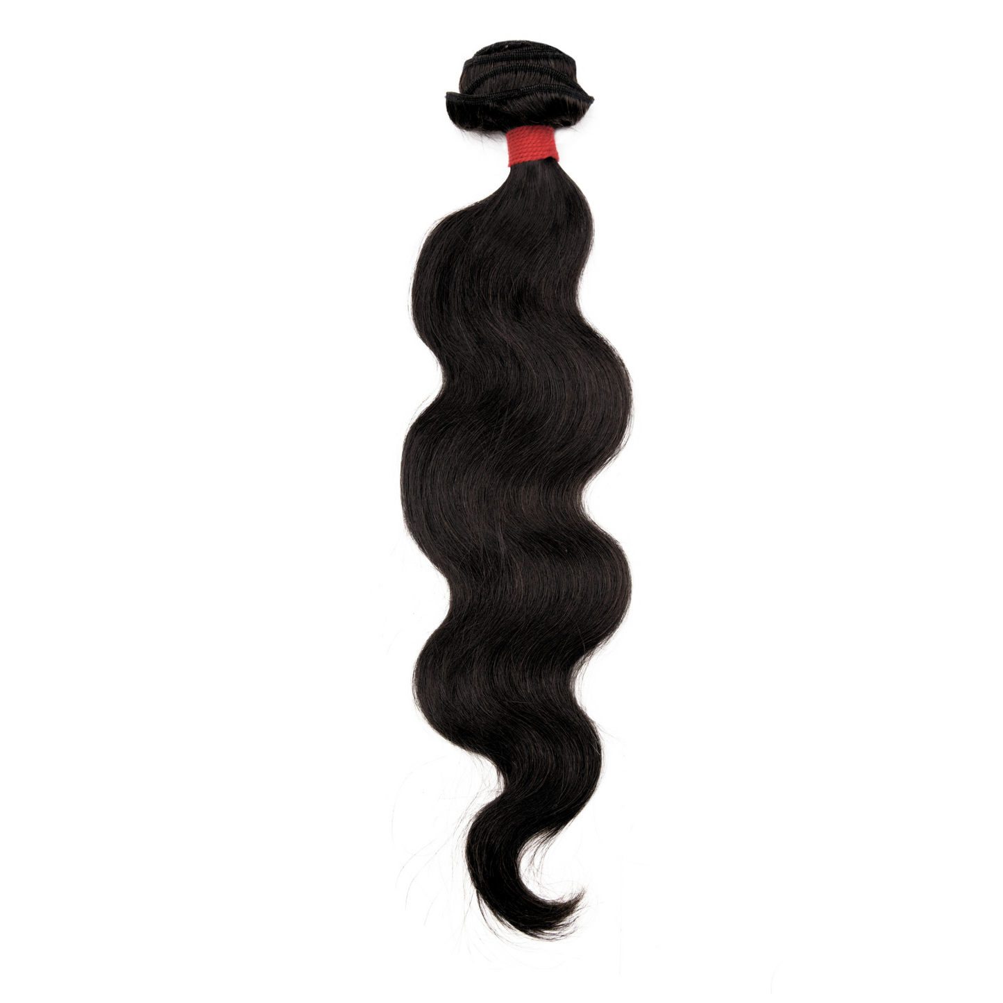 Body Wave Bundle