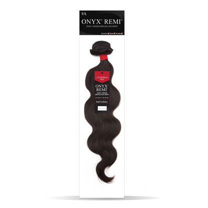 Body Wave Bundle