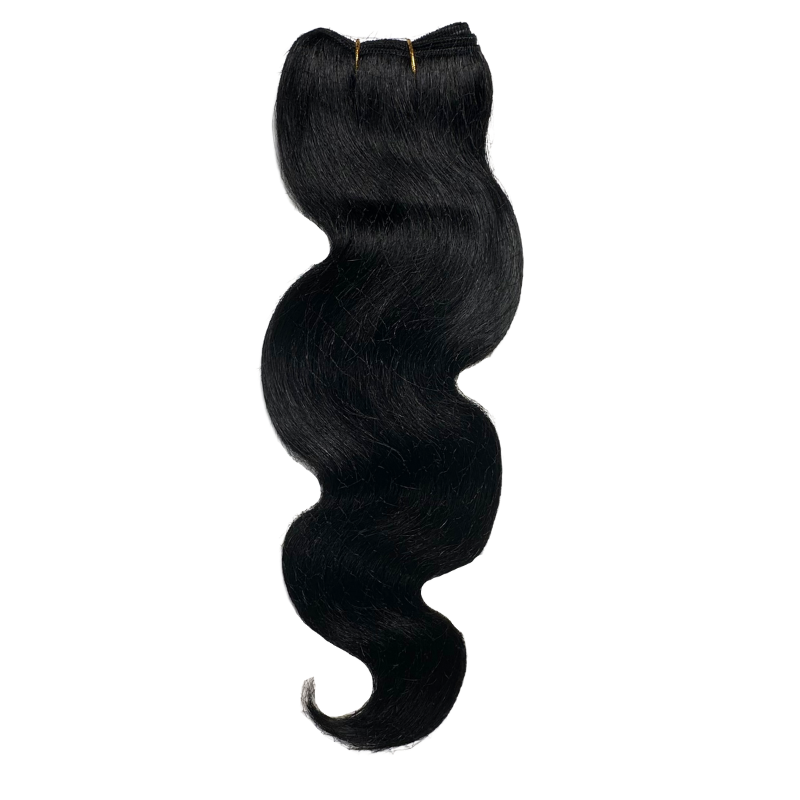 12" Avante - Body Wave - Weave - FINAL SALE