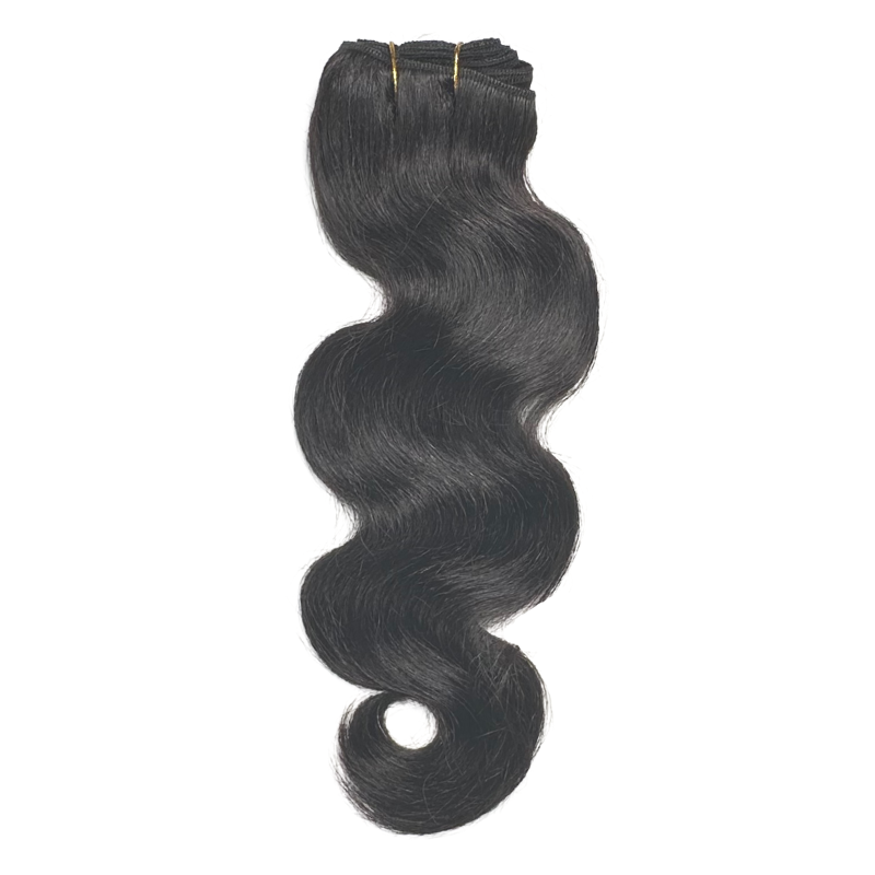 12" Avante - Body Wave - Weave - FINAL SALE