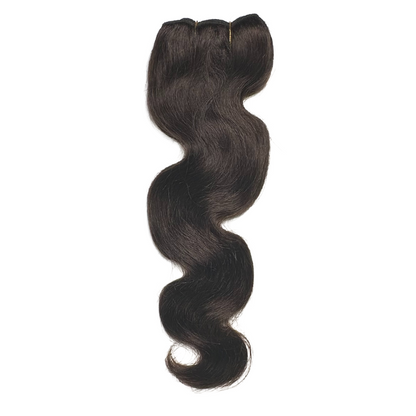 12" Avante - Body Wave - Weave - FINAL SALE