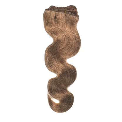 12" Avante - Body Wave - Weave - FINAL SALE